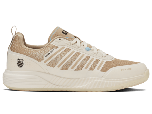 ULTRA COURT | K-Swiss Everyday