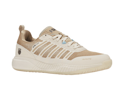 ULTRA COURT | K-Swiss Everyday