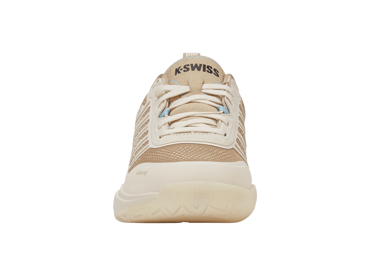 ULTRA COURT | K-Swiss Everyday