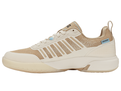 ULTRA COURT | K-Swiss Everyday