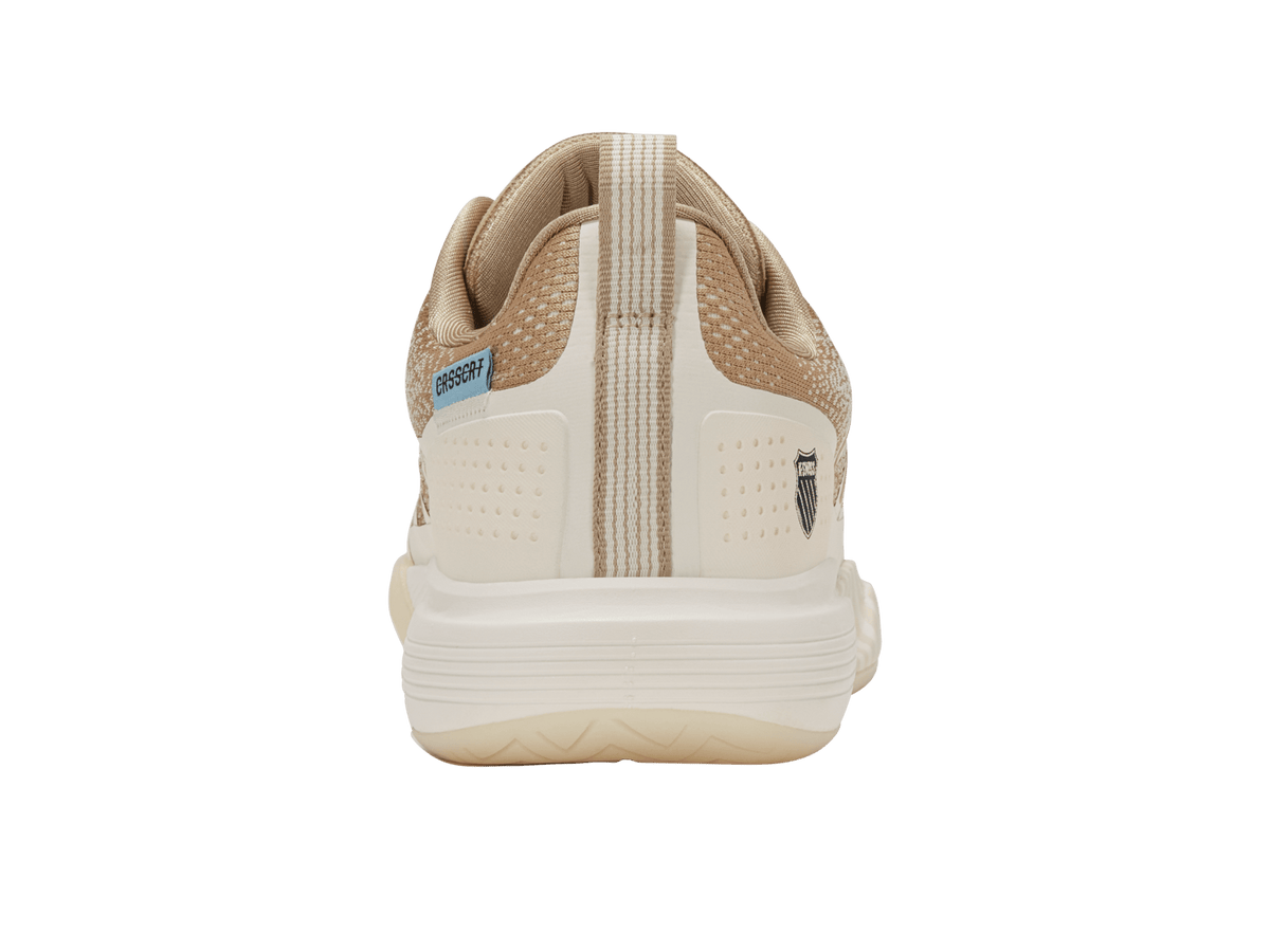 ULTRA COURT | K-Swiss Everyday