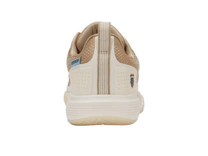 ULTRA COURT | K-Swiss Everyday