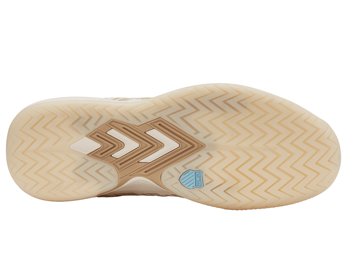 ULTRA COURT | K-Swiss Everyday