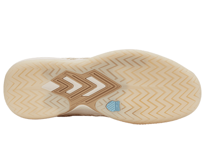 ULTRA COURT | K-Swiss Everyday