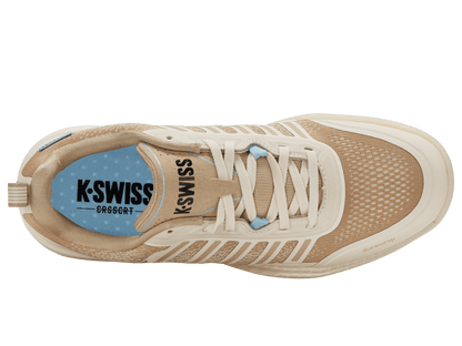 ULTRA COURT | K-Swiss Everyday