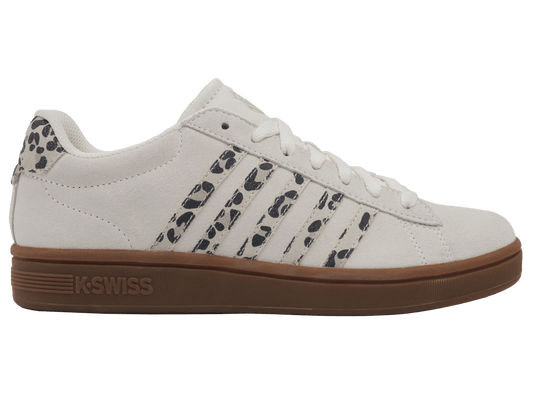 COURT TIEBREAK II SDE | K-Swiss Essential