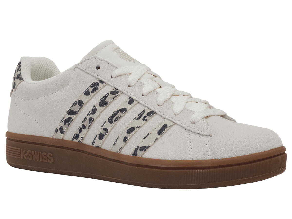 COURT TIEBREAK II SDE | K-Swiss Essential