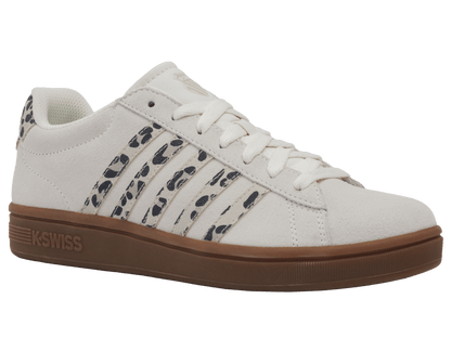 COURT TIEBREAK II SDE | K-Swiss Essential