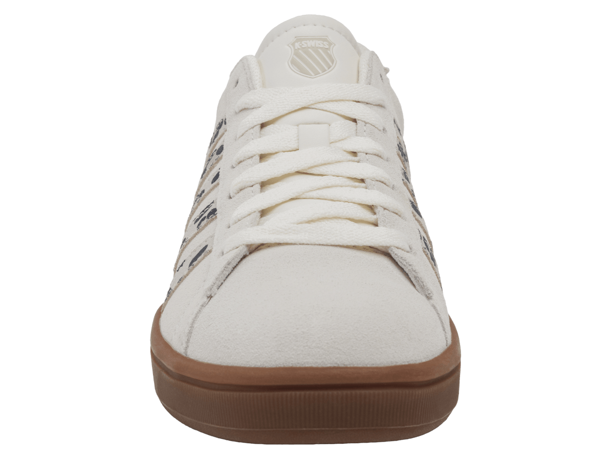 COURT TIEBREAK II SDE | K-Swiss Essential