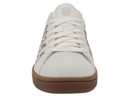 COURT TIEBREAK II SDE | K-Swiss Essential