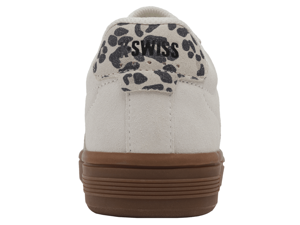 COURT TIEBREAK II SDE | K-Swiss Essential