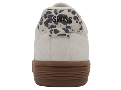 COURT TIEBREAK II SDE | K-Swiss Essential