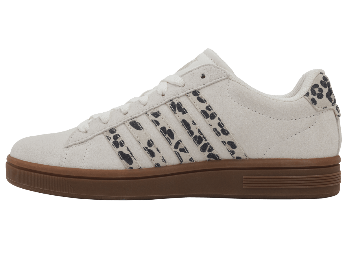COURT TIEBREAK II SDE | K-Swiss Essential
