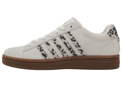 COURT TIEBREAK II SDE | K-Swiss Essential
