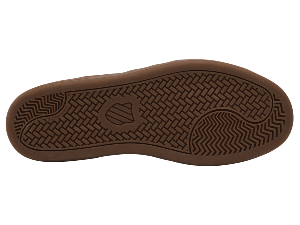 COURT TIEBREAK II SDE | K-Swiss Essential