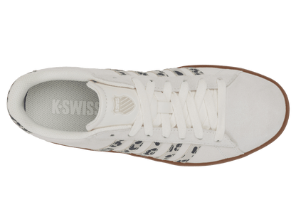 COURT TIEBREAK II SDE | K-Swiss Essential
