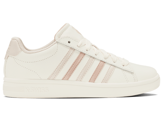 COURT TIEBREAK II | K-Swiss Classic