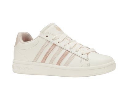 COURT TIEBREAK II | K-Swiss Classic