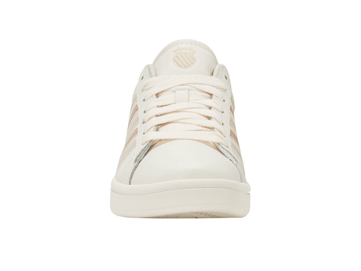 COURT TIEBREAK II | K-Swiss Classic