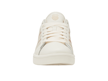 COURT TIEBREAK II | K-Swiss Classic