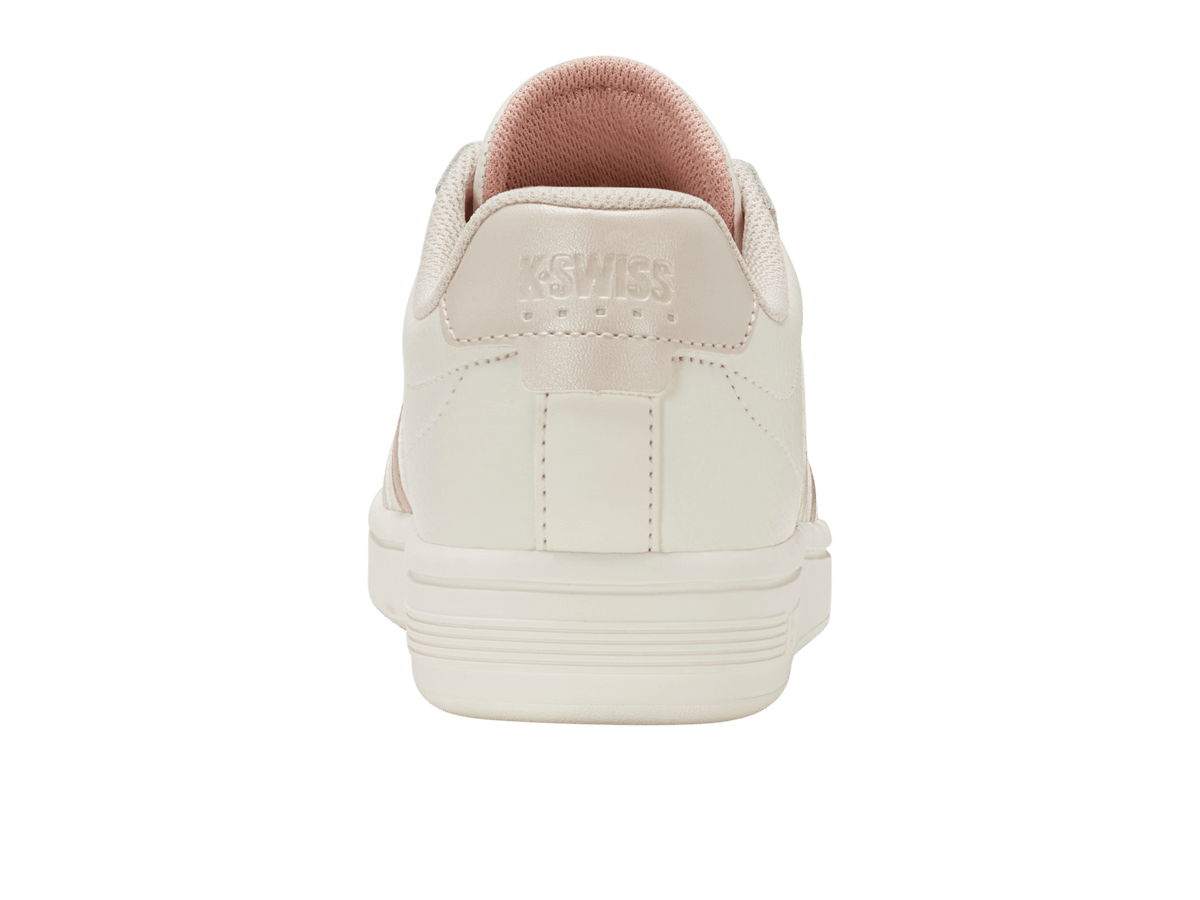 COURT TIEBREAK II | K-Swiss Classic