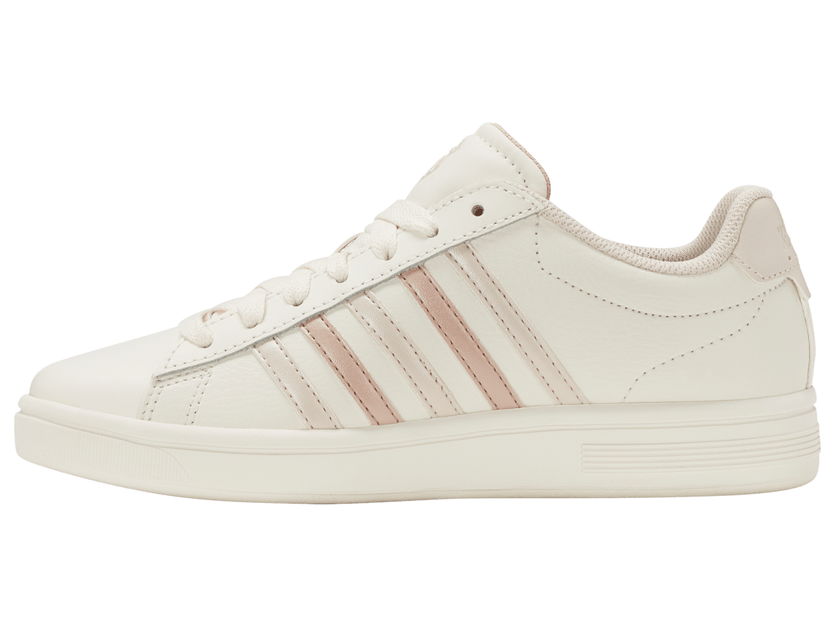 COURT TIEBREAK II | K-Swiss Classic