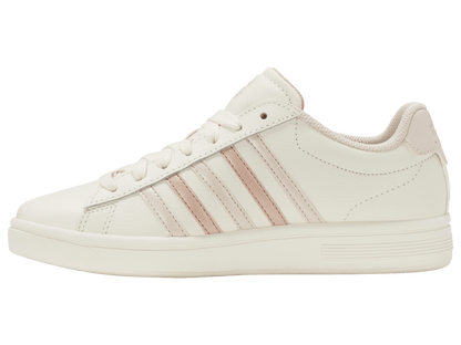 COURT TIEBREAK II | K-Swiss Classic