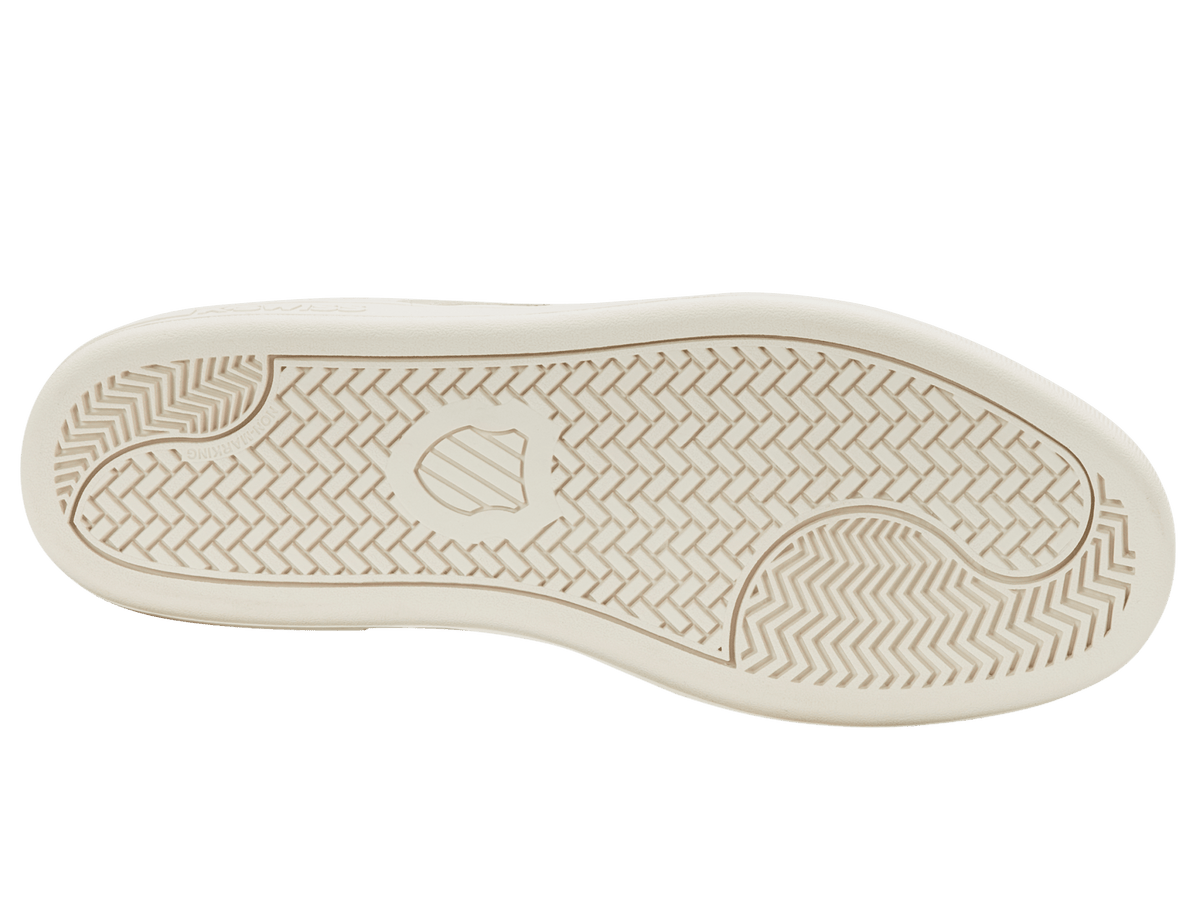 COURT TIEBREAK II | K-Swiss Classic