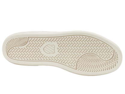 COURT TIEBREAK II | K-Swiss Classic