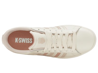 COURT TIEBREAK II | K-Swiss Classic