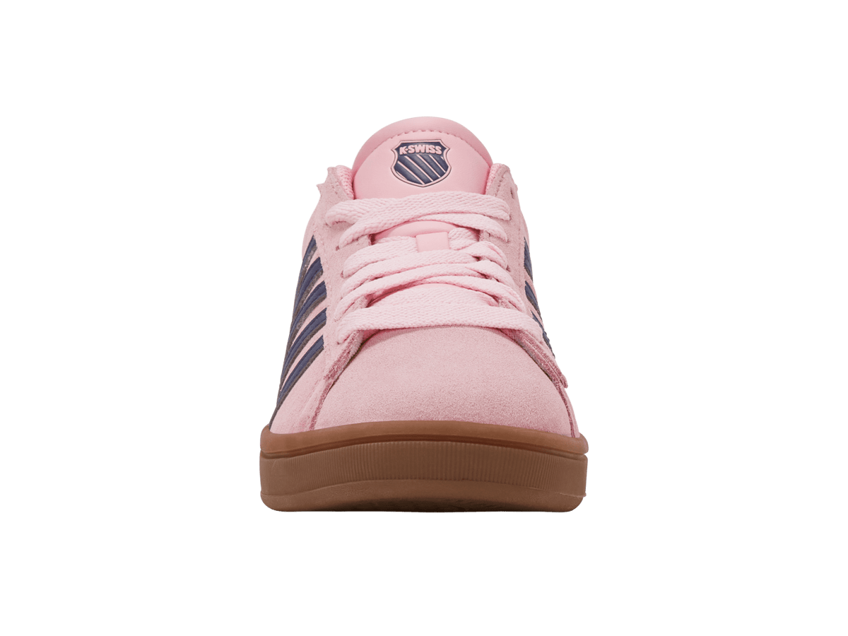 COURT TIEBREAK II SDE | K-Swiss Latest