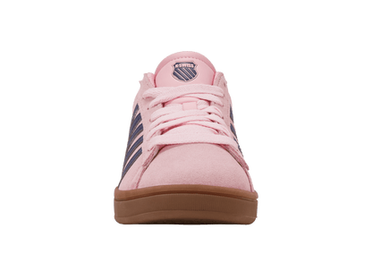 COURT TIEBREAK II SDE | K-Swiss Latest