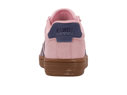 COURT TIEBREAK II SDE | K-Swiss Latest