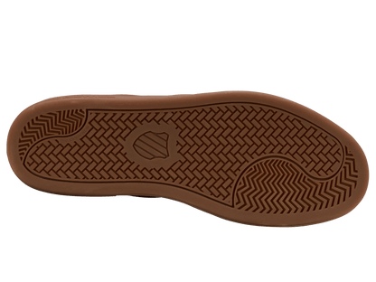 COURT TIEBREAK II SDE | K-Swiss Latest