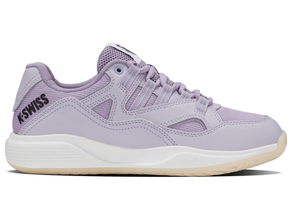 TURA TEAM | K-Swiss Recommended