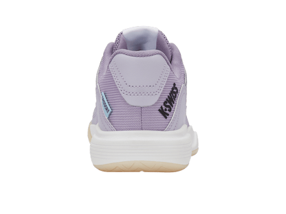 TURA TEAM | K-Swiss Recommended