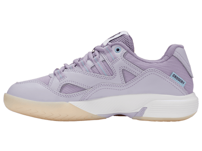TURA TEAM | K-Swiss Recommended