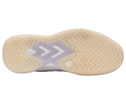TURA TEAM | K-Swiss Recommended