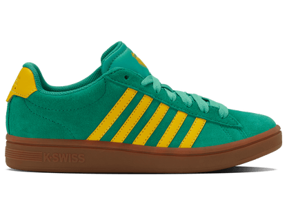 COURT TIEBREAK II SDE | K-Swiss Sale