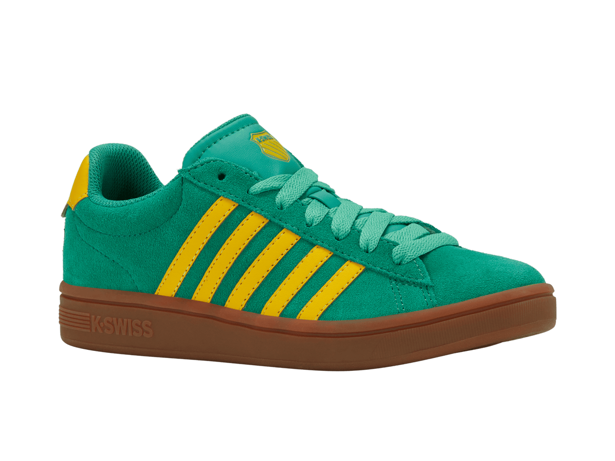 COURT TIEBREAK II SDE | K-Swiss Sale