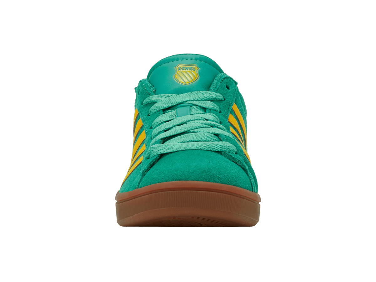 COURT TIEBREAK II SDE | K-Swiss Sale