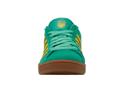 COURT TIEBREAK II SDE | K-Swiss Sale