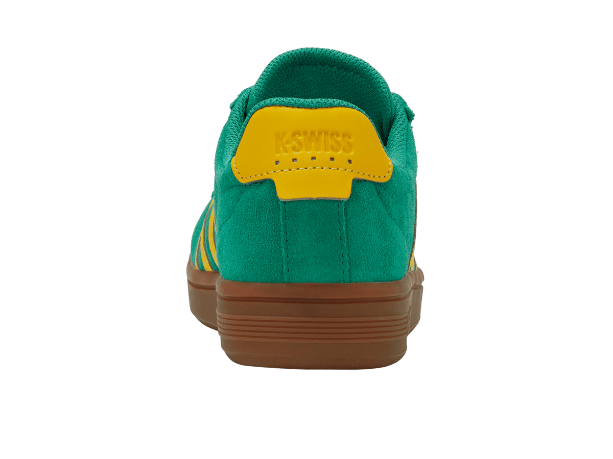 COURT TIEBREAK II SDE | K-Swiss Sale