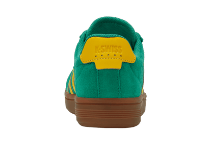 COURT TIEBREAK II SDE | K-Swiss Sale