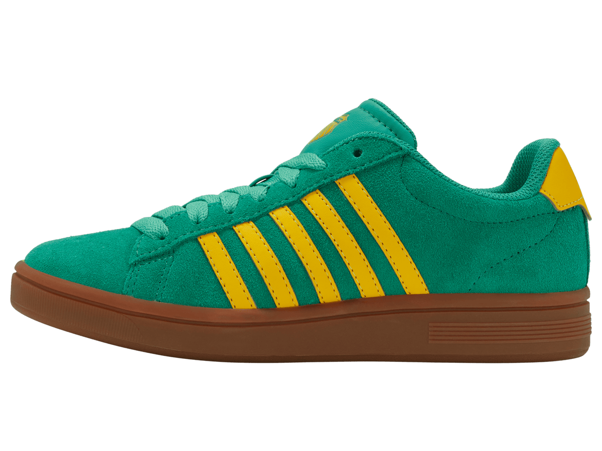 COURT TIEBREAK II SDE | K-Swiss Sale
