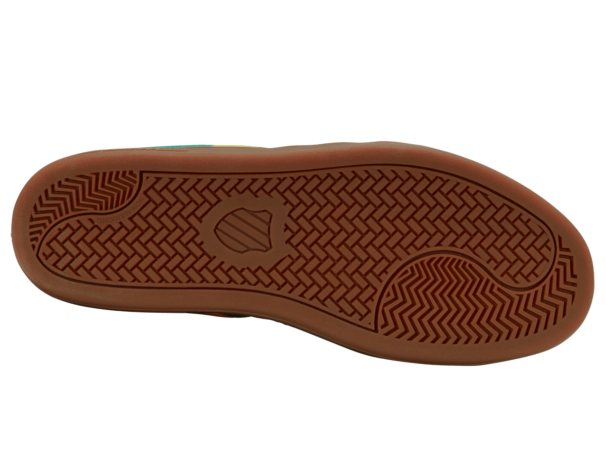 COURT TIEBREAK II SDE | K-Swiss Sale