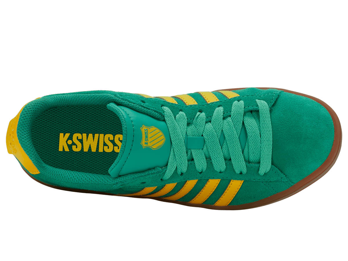 COURT TIEBREAK II SDE | K-Swiss Sale