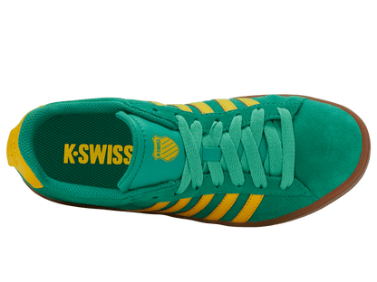 COURT TIEBREAK II SDE | K-Swiss Sale