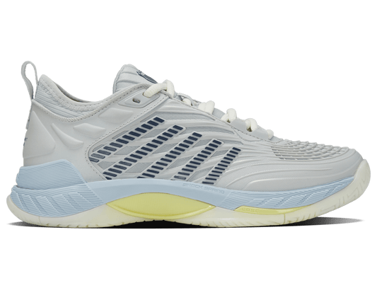 HYPERCOURT SUPREME 2 | K-Swiss New