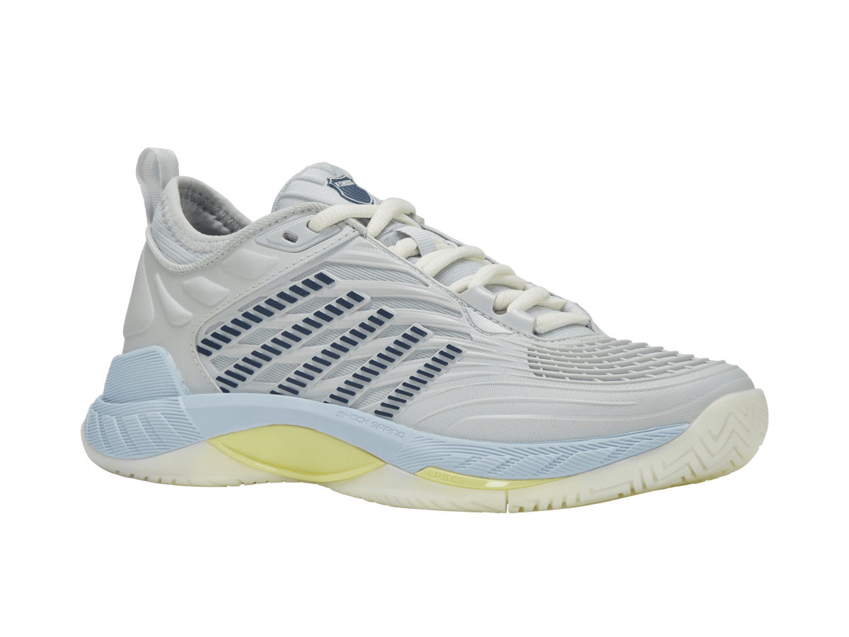 HYPERCOURT SUPREME 2 | K-Swiss New